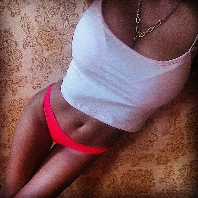 Анкета проститутки Светлана - город Гамиях, 22 года, №17431