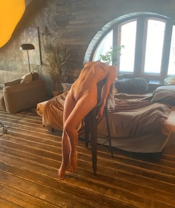 Анкета проститутки Полина - город Гамиях, 32 года, №6082