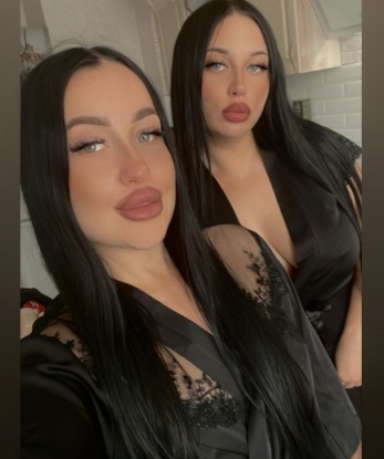 Анкета проститутки Ирина - город Гамиях, 22 года, №9584